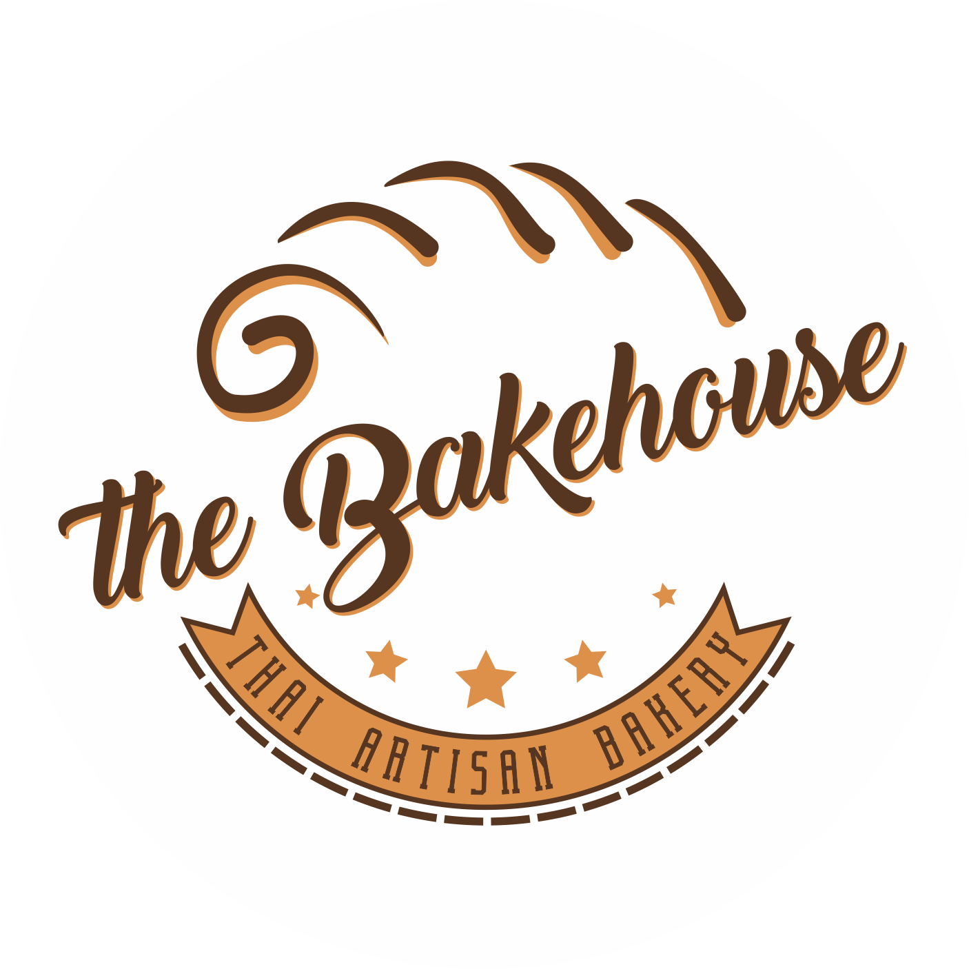 The Bakehouse