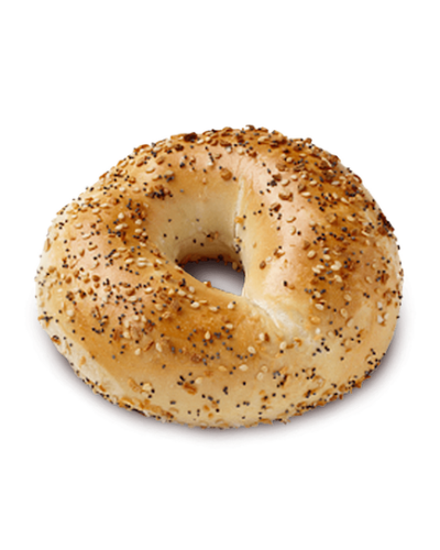 Bagel