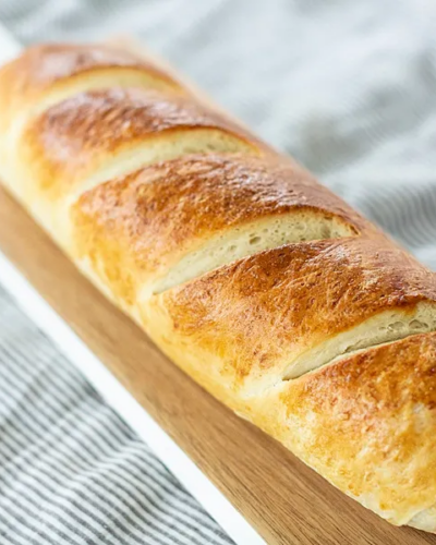 french bread