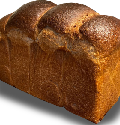 hokkaido wheat Bread